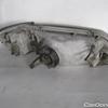 Фара головного света левая б/у для Nissan Cefiro - 1